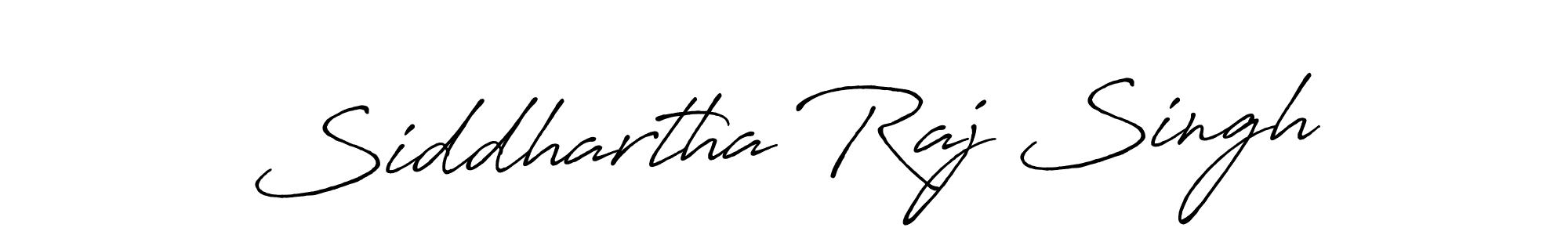 Best and Professional Signature Style for Siddhartha Raj Singh. Antro_Vectra_Bolder Best Signature Style Collection. Siddhartha Raj Singh signature style 7 images and pictures png