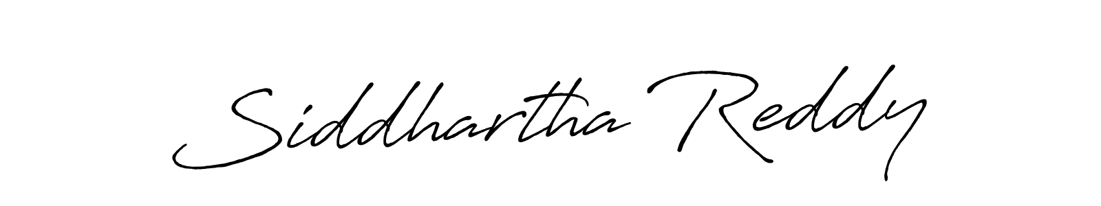 Best and Professional Signature Style for Siddhartha Reddy. Antro_Vectra_Bolder Best Signature Style Collection. Siddhartha Reddy signature style 7 images and pictures png