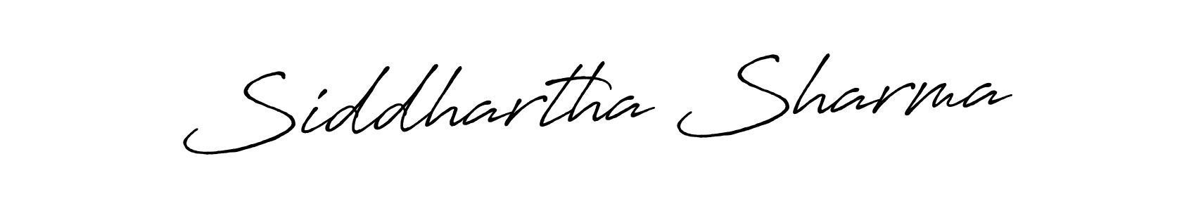 See photos of Siddhartha Sharma official signature by Spectra . Check more albums & portfolios. Read reviews & check more about Antro_Vectra_Bolder font. Siddhartha Sharma signature style 7 images and pictures png