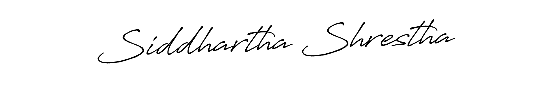 Here are the top 10 professional signature styles for the name Siddhartha Shrestha. These are the best autograph styles you can use for your name. Siddhartha Shrestha signature style 7 images and pictures png