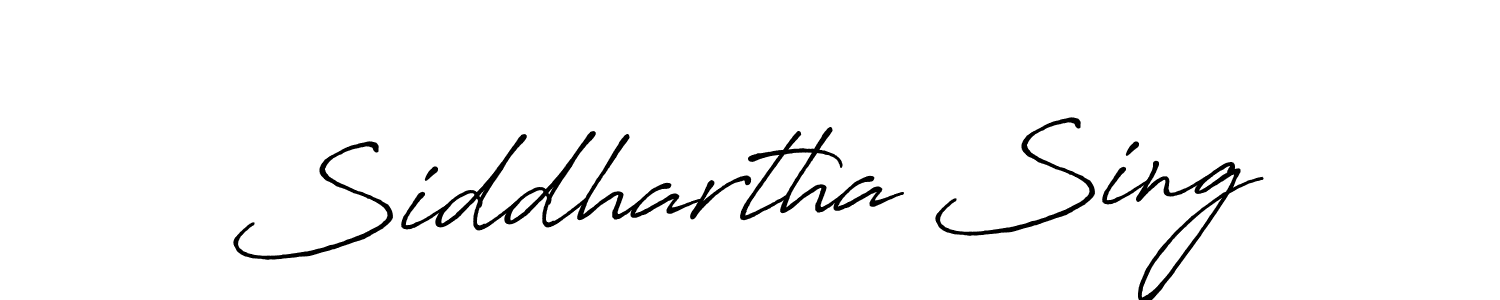You can use this online signature creator to create a handwritten signature for the name Siddhartha Sing. This is the best online autograph maker. Siddhartha Sing signature style 7 images and pictures png