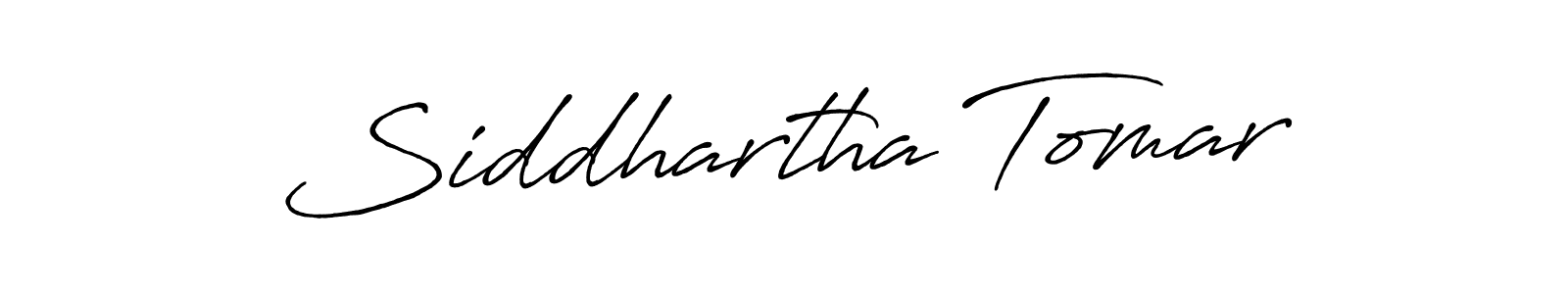 Check out images of Autograph of Siddhartha Tomar name. Actor Siddhartha Tomar Signature Style. Antro_Vectra_Bolder is a professional sign style online. Siddhartha Tomar signature style 7 images and pictures png
