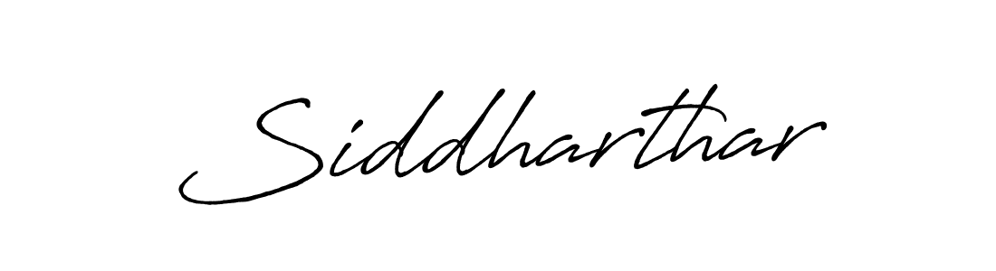 if you are searching for the best signature style for your name Siddharthar. so please give up your signature search. here we have designed multiple signature styles  using Antro_Vectra_Bolder. Siddharthar signature style 7 images and pictures png