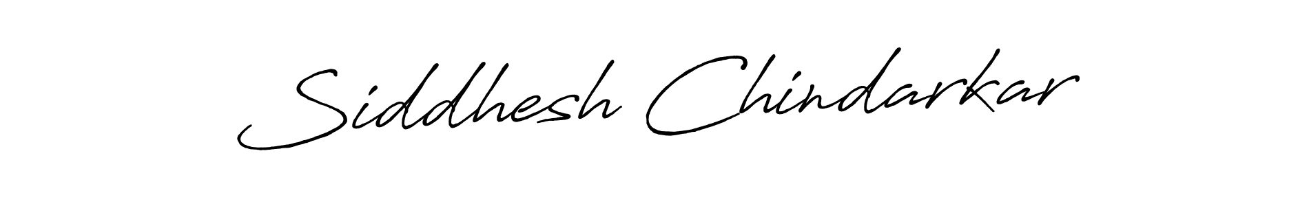 See photos of Siddhesh Chindarkar official signature by Spectra . Check more albums & portfolios. Read reviews & check more about Antro_Vectra_Bolder font. Siddhesh Chindarkar signature style 7 images and pictures png