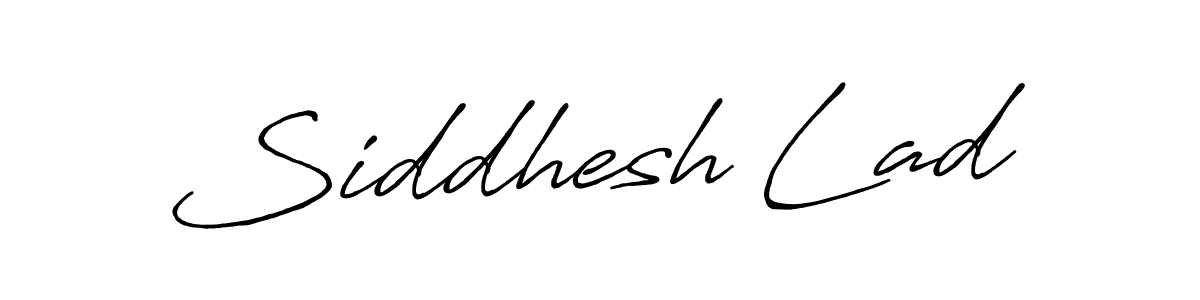 if you are searching for the best signature style for your name Siddhesh Lad. so please give up your signature search. here we have designed multiple signature styles  using Antro_Vectra_Bolder. Siddhesh Lad signature style 7 images and pictures png