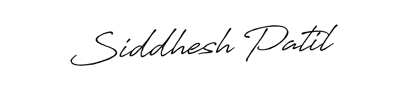 See photos of Siddhesh Patil official signature by Spectra . Check more albums & portfolios. Read reviews & check more about Antro_Vectra_Bolder font. Siddhesh Patil signature style 7 images and pictures png