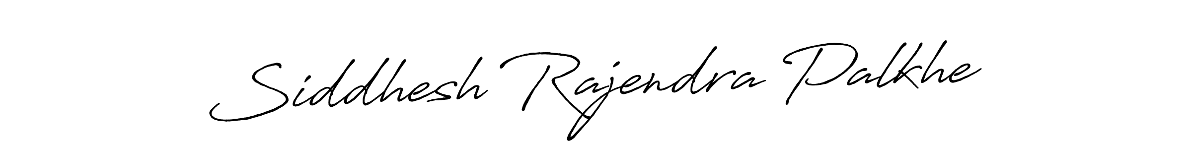 Also You can easily find your signature by using the search form. We will create Siddhesh Rajendra Palkhe name handwritten signature images for you free of cost using Antro_Vectra_Bolder sign style. Siddhesh Rajendra Palkhe signature style 7 images and pictures png