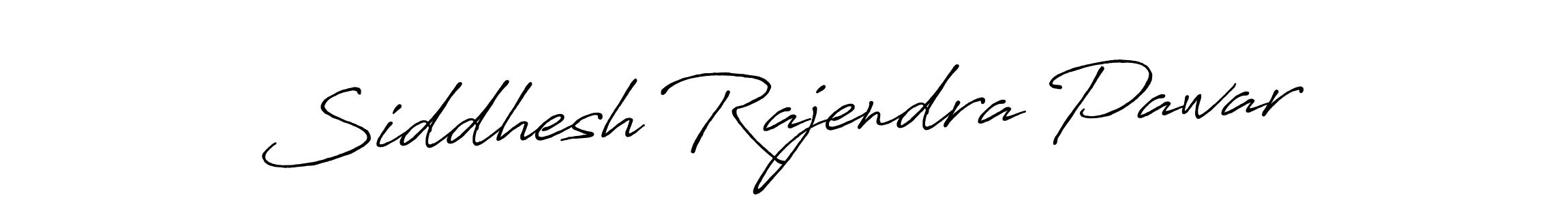 Once you've used our free online signature maker to create your best signature Antro_Vectra_Bolder style, it's time to enjoy all of the benefits that Siddhesh Rajendra Pawar name signing documents. Siddhesh Rajendra Pawar signature style 7 images and pictures png