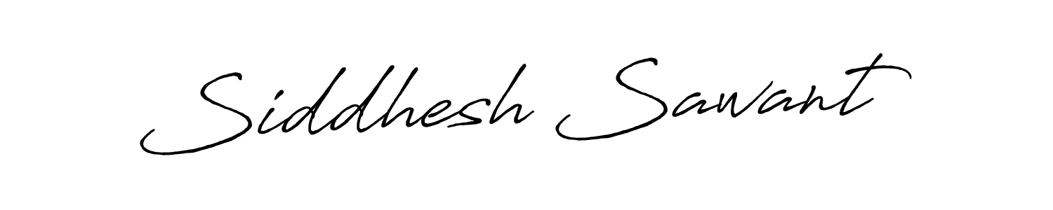 See photos of Siddhesh Sawant official signature by Spectra . Check more albums & portfolios. Read reviews & check more about Antro_Vectra_Bolder font. Siddhesh Sawant signature style 7 images and pictures png