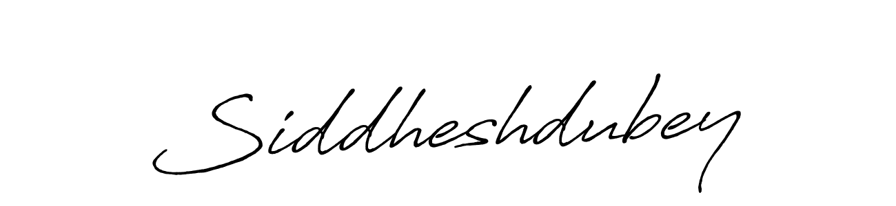 Similarly Antro_Vectra_Bolder is the best handwritten signature design. Signature creator online .You can use it as an online autograph creator for name Siddheshdubey. Siddheshdubey signature style 7 images and pictures png