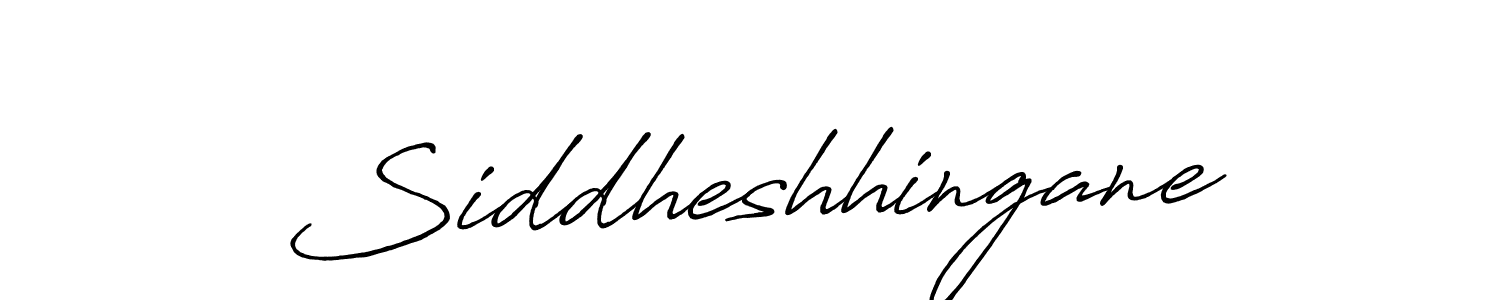 See photos of Siddheshhingane official signature by Spectra . Check more albums & portfolios. Read reviews & check more about Antro_Vectra_Bolder font. Siddheshhingane signature style 7 images and pictures png