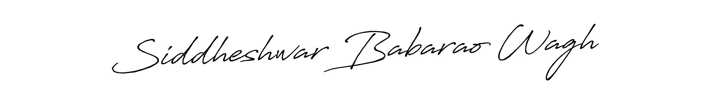 Check out images of Autograph of Siddheshwar Babarao Wagh name. Actor Siddheshwar Babarao Wagh Signature Style. Antro_Vectra_Bolder is a professional sign style online. Siddheshwar Babarao Wagh signature style 7 images and pictures png