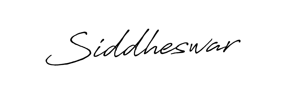 Similarly Antro_Vectra_Bolder is the best handwritten signature design. Signature creator online .You can use it as an online autograph creator for name Siddheswar. Siddheswar signature style 7 images and pictures png