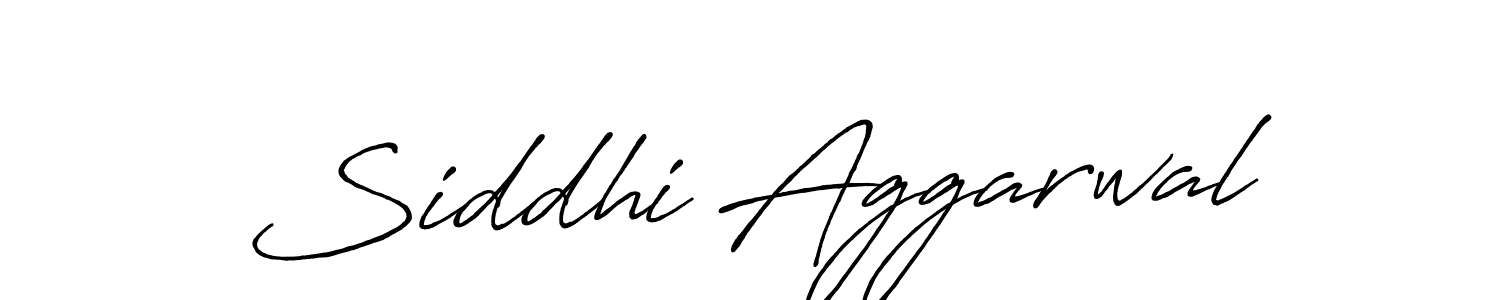 Also You can easily find your signature by using the search form. We will create Siddhi Aggarwal name handwritten signature images for you free of cost using Antro_Vectra_Bolder sign style. Siddhi Aggarwal signature style 7 images and pictures png