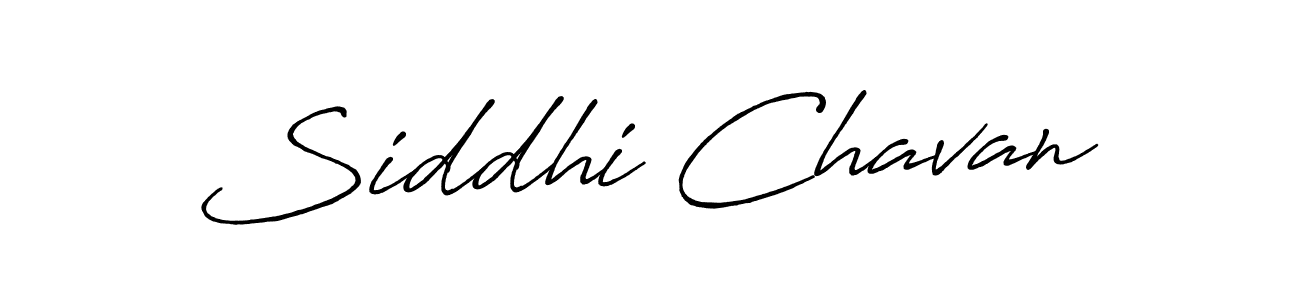 The best way (Antro_Vectra_Bolder) to make a short signature is to pick only two or three words in your name. The name Siddhi Chavan include a total of six letters. For converting this name. Siddhi Chavan signature style 7 images and pictures png