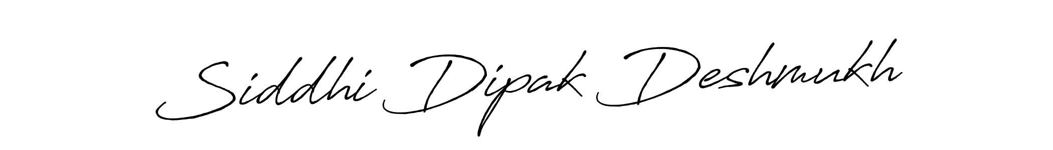 Check out images of Autograph of Siddhi Dipak Deshmukh name. Actor Siddhi Dipak Deshmukh Signature Style. Antro_Vectra_Bolder is a professional sign style online. Siddhi Dipak Deshmukh signature style 7 images and pictures png