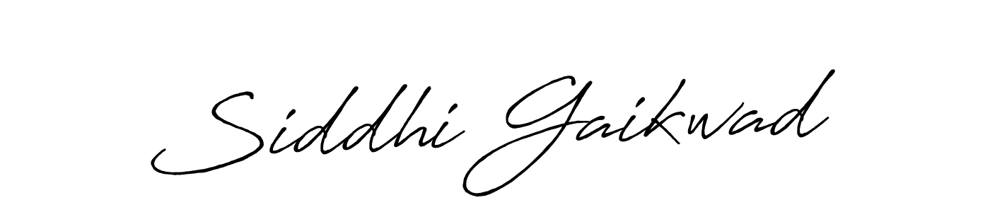 You can use this online signature creator to create a handwritten signature for the name Siddhi Gaikwad. This is the best online autograph maker. Siddhi Gaikwad signature style 7 images and pictures png