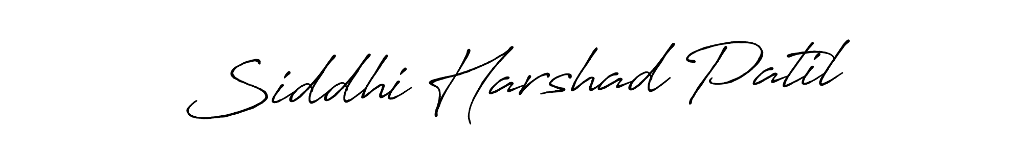 See photos of Siddhi Harshad Patil official signature by Spectra . Check more albums & portfolios. Read reviews & check more about Antro_Vectra_Bolder font. Siddhi Harshad Patil signature style 7 images and pictures png