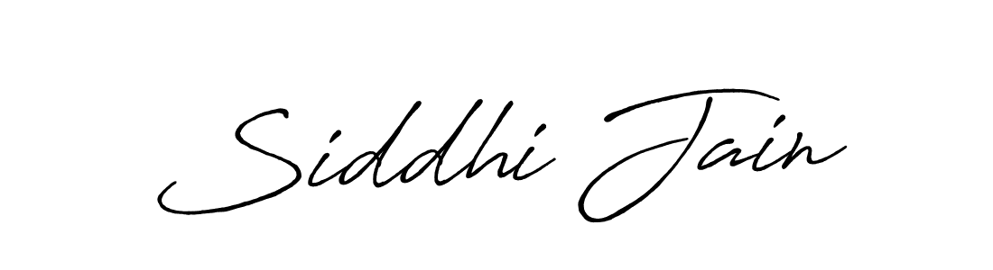 You can use this online signature creator to create a handwritten signature for the name Siddhi Jain. This is the best online autograph maker. Siddhi Jain signature style 7 images and pictures png
