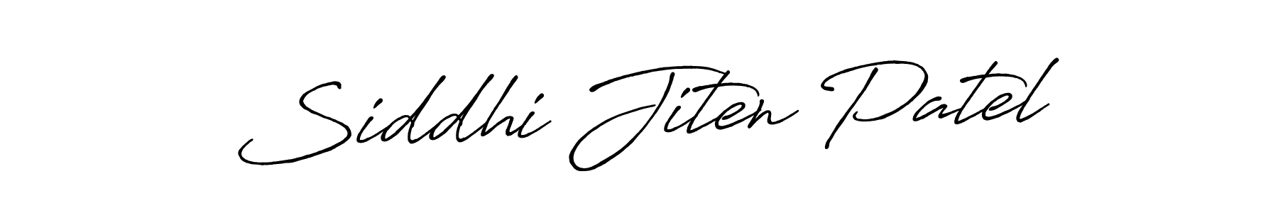 See photos of Siddhi Jiten Patel official signature by Spectra . Check more albums & portfolios. Read reviews & check more about Antro_Vectra_Bolder font. Siddhi Jiten Patel signature style 7 images and pictures png