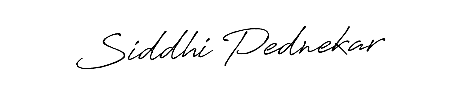 This is the best signature style for the Siddhi Pednekar name. Also you like these signature font (Antro_Vectra_Bolder). Mix name signature. Siddhi Pednekar signature style 7 images and pictures png