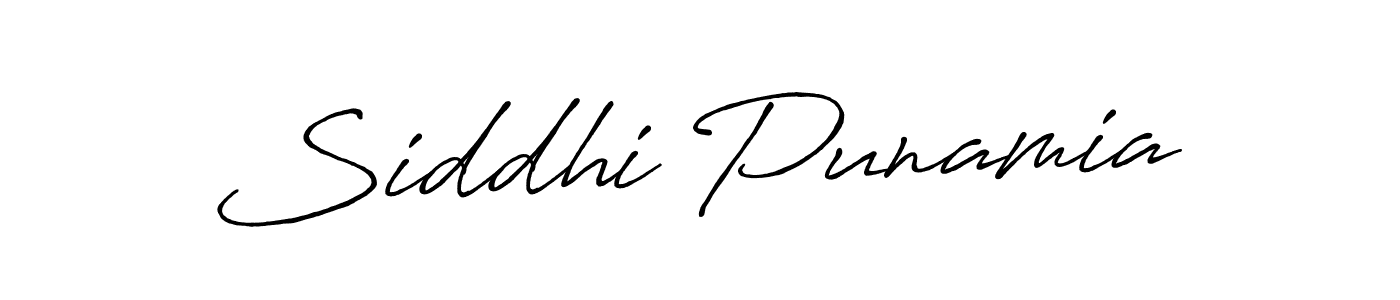 This is the best signature style for the Siddhi Punamia name. Also you like these signature font (Antro_Vectra_Bolder). Mix name signature. Siddhi Punamia signature style 7 images and pictures png