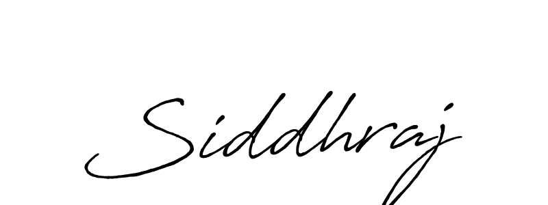 How to Draw Siddhraj signature style? Antro_Vectra_Bolder is a latest design signature styles for name Siddhraj. Siddhraj signature style 7 images and pictures png