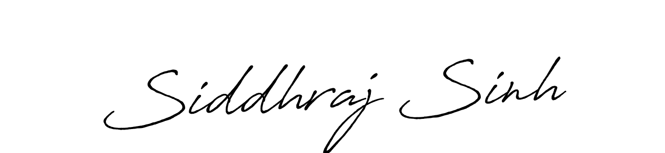 See photos of Siddhraj Sinh official signature by Spectra . Check more albums & portfolios. Read reviews & check more about Antro_Vectra_Bolder font. Siddhraj Sinh signature style 7 images and pictures png