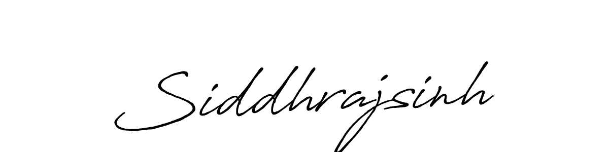 This is the best signature style for the Siddhrajsinh name. Also you like these signature font (Antro_Vectra_Bolder). Mix name signature. Siddhrajsinh signature style 7 images and pictures png