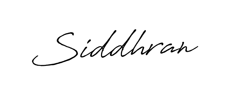 Also You can easily find your signature by using the search form. We will create Siddhran name handwritten signature images for you free of cost using Antro_Vectra_Bolder sign style. Siddhran signature style 7 images and pictures png