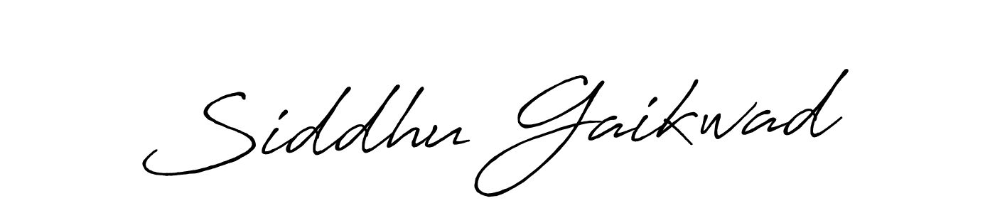 Check out images of Autograph of Siddhu Gaikwad name. Actor Siddhu Gaikwad Signature Style. Antro_Vectra_Bolder is a professional sign style online. Siddhu Gaikwad signature style 7 images and pictures png