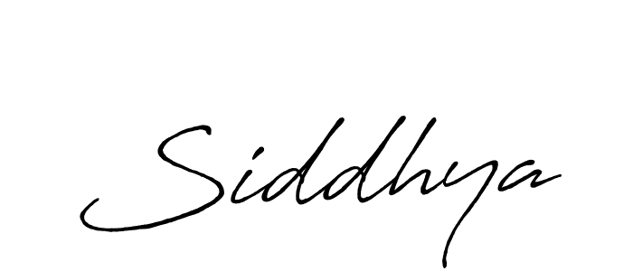 Check out images of Autograph of Siddhya name. Actor Siddhya Signature Style. Antro_Vectra_Bolder is a professional sign style online. Siddhya signature style 7 images and pictures png