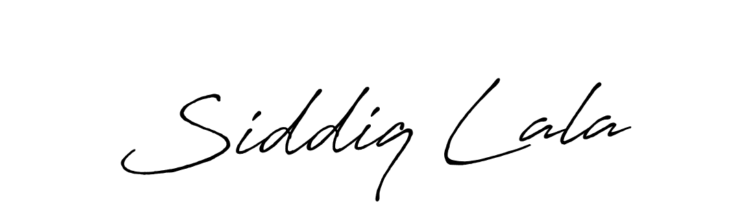 Check out images of Autograph of Siddiq Lala name. Actor Siddiq Lala Signature Style. Antro_Vectra_Bolder is a professional sign style online. Siddiq Lala signature style 7 images and pictures png