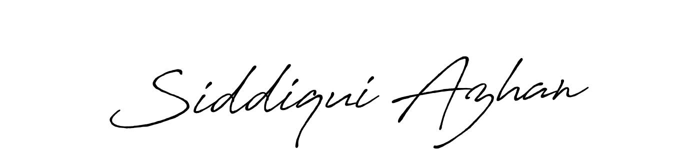 How to Draw Siddiqui Azhan signature style? Antro_Vectra_Bolder is a latest design signature styles for name Siddiqui Azhan. Siddiqui Azhan signature style 7 images and pictures png