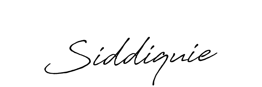 if you are searching for the best signature style for your name Siddiquie. so please give up your signature search. here we have designed multiple signature styles  using Antro_Vectra_Bolder. Siddiquie signature style 7 images and pictures png