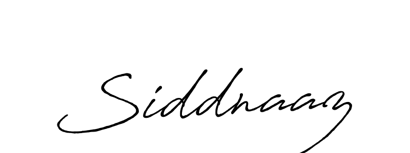 Here are the top 10 professional signature styles for the name Siddnaaz. These are the best autograph styles you can use for your name. Siddnaaz signature style 7 images and pictures png