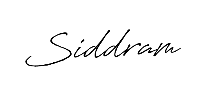 This is the best signature style for the Siddram name. Also you like these signature font (Antro_Vectra_Bolder). Mix name signature. Siddram signature style 7 images and pictures png