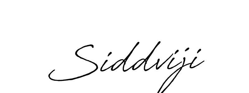 See photos of Siddviji official signature by Spectra . Check more albums & portfolios. Read reviews & check more about Antro_Vectra_Bolder font. Siddviji signature style 7 images and pictures png