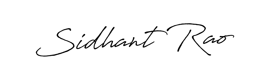 Check out images of Autograph of Sidhant Rao name. Actor Sidhant Rao Signature Style. Antro_Vectra_Bolder is a professional sign style online. Sidhant Rao signature style 7 images and pictures png