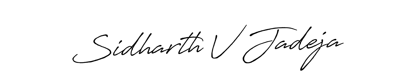See photos of Sidharth V Jadeja official signature by Spectra . Check more albums & portfolios. Read reviews & check more about Antro_Vectra_Bolder font. Sidharth V Jadeja signature style 7 images and pictures png