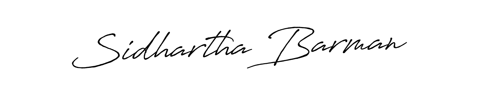 Also You can easily find your signature by using the search form. We will create Sidhartha Barman name handwritten signature images for you free of cost using Antro_Vectra_Bolder sign style. Sidhartha Barman signature style 7 images and pictures png
