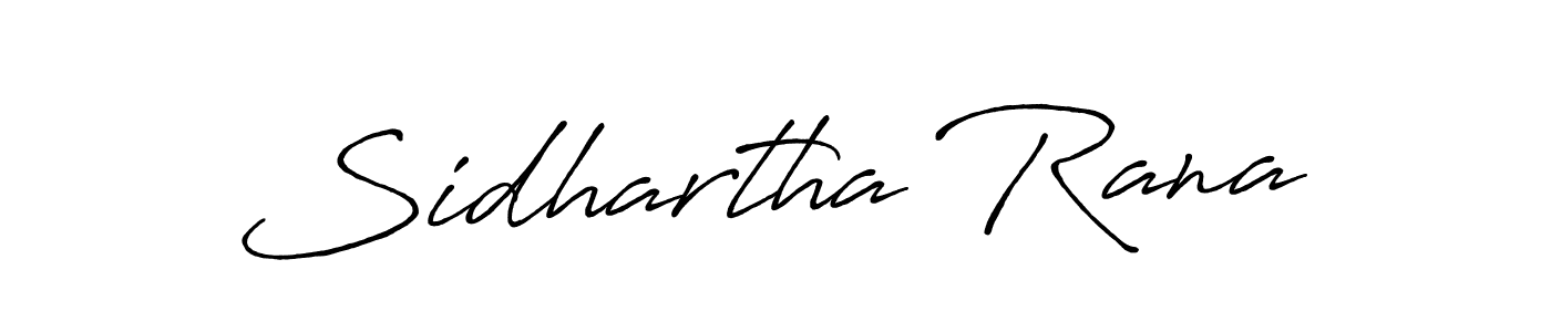 How to Draw Sidhartha Rana signature style? Antro_Vectra_Bolder is a latest design signature styles for name Sidhartha Rana. Sidhartha Rana signature style 7 images and pictures png