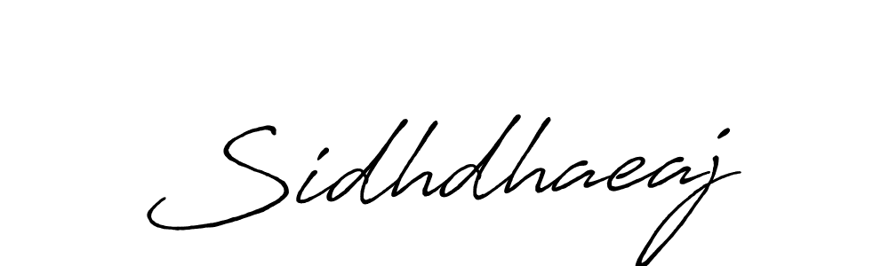 See photos of Sidhdhaeaj official signature by Spectra . Check more albums & portfolios. Read reviews & check more about Antro_Vectra_Bolder font. Sidhdhaeaj signature style 7 images and pictures png