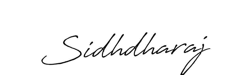 Here are the top 10 professional signature styles for the name Sidhdharaj. These are the best autograph styles you can use for your name. Sidhdharaj signature style 7 images and pictures png