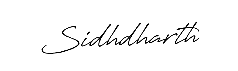 Similarly Antro_Vectra_Bolder is the best handwritten signature design. Signature creator online .You can use it as an online autograph creator for name Sidhdharth. Sidhdharth signature style 7 images and pictures png