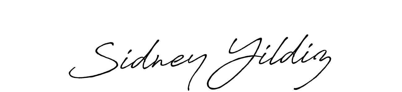 Check out images of Autograph of Sidney Yildiz name. Actor Sidney Yildiz Signature Style. Antro_Vectra_Bolder is a professional sign style online. Sidney Yildiz signature style 7 images and pictures png