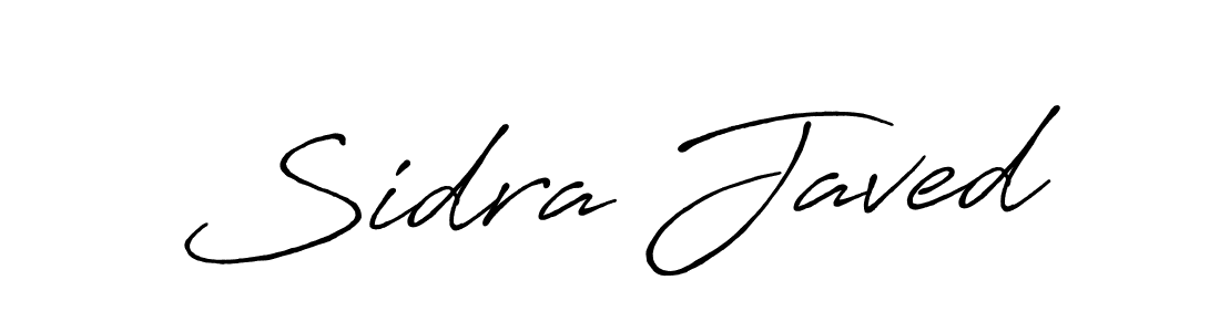 You can use this online signature creator to create a handwritten signature for the name Sidra Javed. This is the best online autograph maker. Sidra Javed signature style 7 images and pictures png