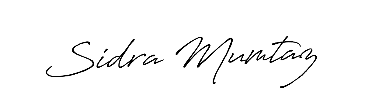 Check out images of Autograph of Sidra Mumtaz name. Actor Sidra Mumtaz Signature Style. Antro_Vectra_Bolder is a professional sign style online. Sidra Mumtaz signature style 7 images and pictures png