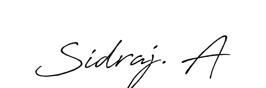 See photos of Sidraj. A official signature by Spectra . Check more albums & portfolios. Read reviews & check more about Antro_Vectra_Bolder font. Sidraj. A signature style 7 images and pictures png