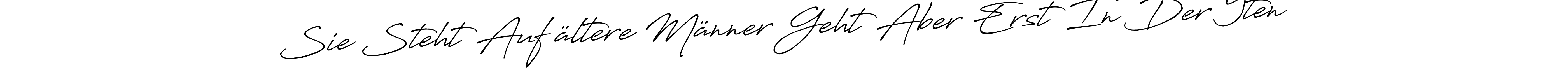 Sie Steht Auf ältere Männer Geht Aber Erst In Der 9ten stylish signature style. Best Handwritten Sign (Antro_Vectra_Bolder) for my name. Handwritten Signature Collection Ideas for my name Sie Steht Auf ältere Männer Geht Aber Erst In Der 9ten. Sie Steht Auf ältere Männer Geht Aber Erst In Der 9ten signature style 7 images and pictures png